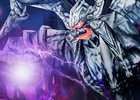 「オルクスオンライン」メインストーリー追加の大型アップデート！始まりの場所「セタ＝グリア島」や新スキルが実装