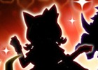 iOS/Android「にゃんこ大戦争」謎に包まれたレジェンドストーリーの真相へ辿り着け！大型バージョンアップが実施