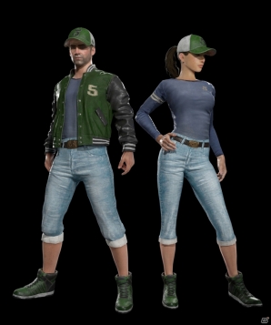 Xbox One版「PLAYERUNKNOWN'S BATTLEGROUNDS」Xbox Live Gold会員向けに4月22日まで無料プレイが実施！の画像1