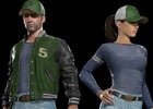 Xbox One版「PLAYERUNKNOWN'S BATTLEGROUNDS」Xbox Live Gold会員向けに4月22日まで無料プレイが実施！