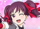 「ラブライブ！スクールアイドルフェスティバル」勧誘チケットがもらえる！HAKODATE UNIT CARNIVAL開催記念キャンペーンが実施