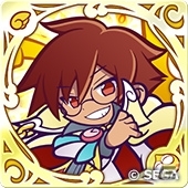 iOS/Android「ぷよぷよ!!クエスト」にて「5周年直前！ぷよフェスDX」が開催！人気ぷよフェスキャラが大集合の画像4