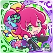 iOS/Android「ぷよぷよ!!クエスト」にて「5周年直前！ぷよフェスDX」が開催！人気ぷよフェスキャラが大集合の画像6