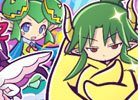 iOS/Android「ぷよぷよ!!クエスト」にて「5周年直前！ぷよフェスDX」が開催！人気ぷよフェスキャラが大集合