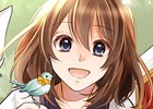 「夢王国と眠れる100人の王子様」オリジナルストーリーが毎週読める！「マンガPark」にてコミックの連載が開始