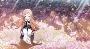 「アイドルマスター シャイニーカラーズ」事前登録数80万人突破を記念して第2弾PVが登場！対応端末やスタートダッシュキャンペーンも公開の画像2