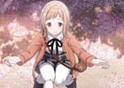 「アイドルマスター シャイニーカラーズ」事前登録数80万人突破を記念して第2弾PVが登場！対応端末やスタートダッシュキャンペーンも公開