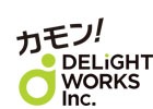 ディライトワークスが自社によるゲームパブリッシング部門を新設―立ち上げメンバーの募集を開始
