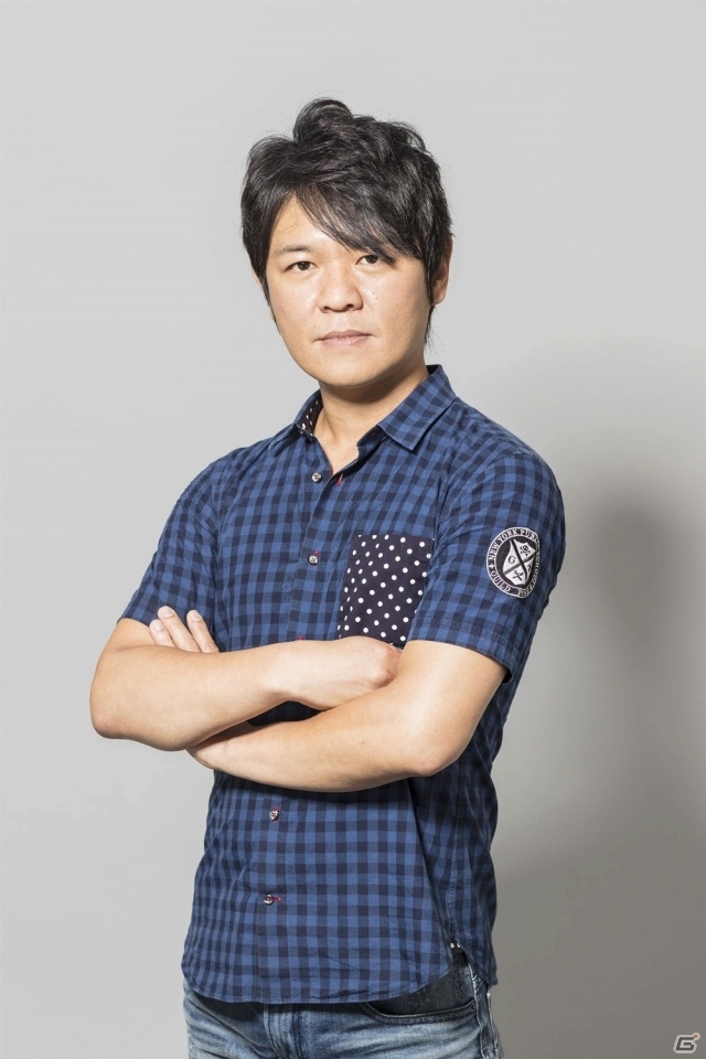 「モンスターハンター：ワールド 狩王決定戦2018」地区大会決勝やステージイベントの生配信が決定！会場で購入できるアイテム情報も公開の画像1