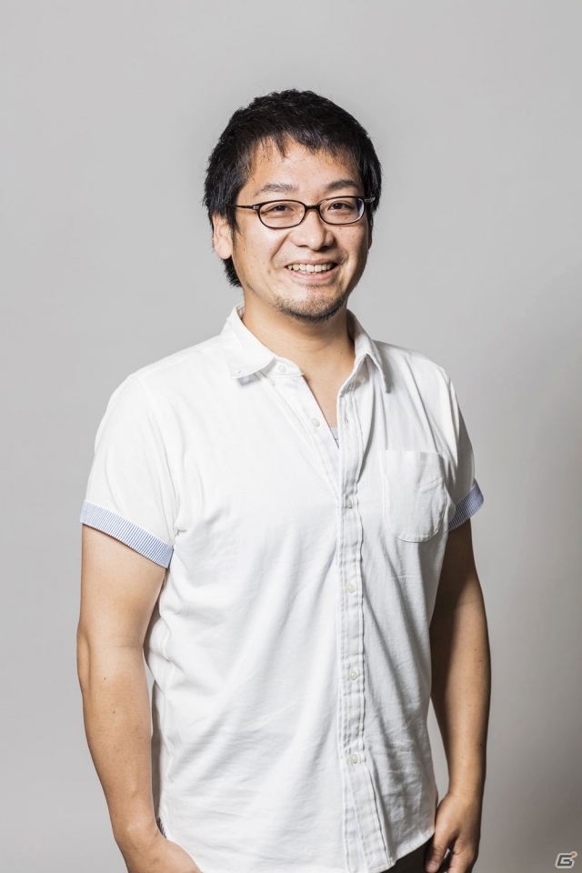 「モンスターハンター：ワールド 狩王決定戦2018」地区大会決勝やステージイベントの生配信が決定！会場で購入できるアイテム情報も公開の画像2