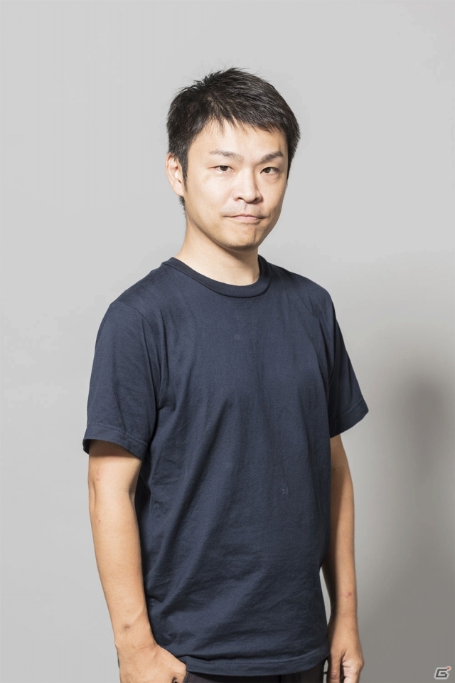 「モンスターハンター：ワールド 狩王決定戦2018」地区大会決勝やステージイベントの生配信が決定！会場で購入できるアイテム情報も公開の画像3
