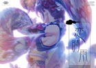 iOS/Android「ときめきアイドル」楽曲「恋時雨」が追加！イベント「ウサギ追いし恋時雨」も開催