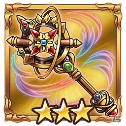 「ヴァルキリーコネクト」ランキングコネクトに饗宴主「パリアストス」が降臨！の画像4