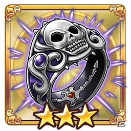 「ヴァルキリーコネクト」ランキングコネクトに饗宴主「パリアストス」が降臨！の画像5