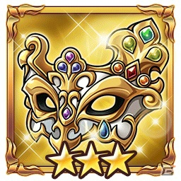 「ヴァルキリーコネクト」ランキングコネクトに饗宴主「パリアストス」が降臨！の画像6