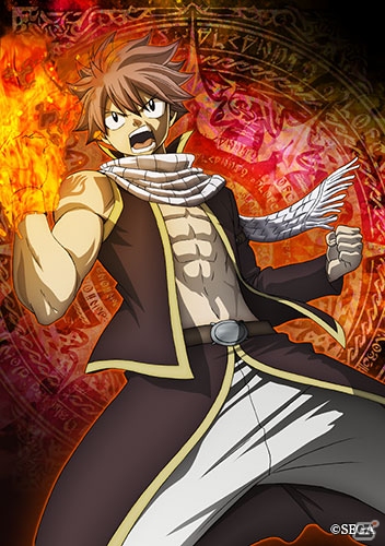 iOS/Android「SOUL REVERSE ZERO」TVアニメ「FAIRY TAIL」とのコラボが開始！イベントに参加して「SSR【氷の造形魔導士】グレイ・フルバスター」をゲットの画像2