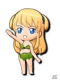 「クイズマジックアカデミー ロストファンタリウム」初のランキングイベント「サクラさく大競争！」が開催！の画像3