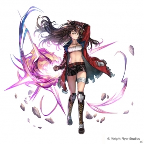 「アナザーエデン 時空を超える猫」1.5部「オーガ戦役編」後編が近日公開―世界配信＆Nintendo Switch版の開発も発表の画像1