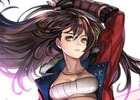 「アナザーエデン 時空を超える猫」1.5部「オーガ戦役編」後編が近日公開―世界配信＆Nintendo Switch版の開発も発表