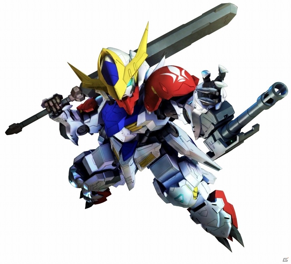「SDガンダム ジージェネレーション ジェネシス for Nintendo Switch」では追加シナリオや機体など、他機種版で配信されたDLCをすべて収録！ユニコーンガンダムなどの収録機体も紹介の画像12