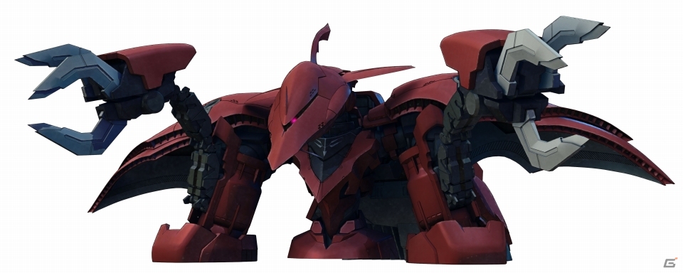 「SDガンダム ジージェネレーション ジェネシス for Nintendo Switch」では追加シナリオや機体など、他機種版で配信されたDLCをすべて収録！ユニコーンガンダムなどの収録機体も紹介の画像40