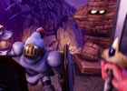 「ドラゴンクエストVR」のゲーム詳細が発表！コラボフードやオリジナルグッズ情報も公開に