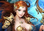 「放置伝説」様々なアイテムが手に入る3つのキャンペーン情報が公開