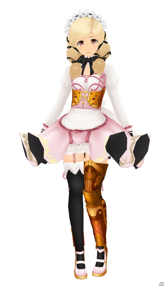 桃川紗々の新EXRメモカが登場！「スクールガールストライカーズ」協力戦イベントが開催の画像2