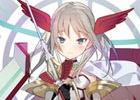 「ラクエンロジック」TCG最終商品となるスペシャルブースター第2弾「Trance Re:union2」が発売