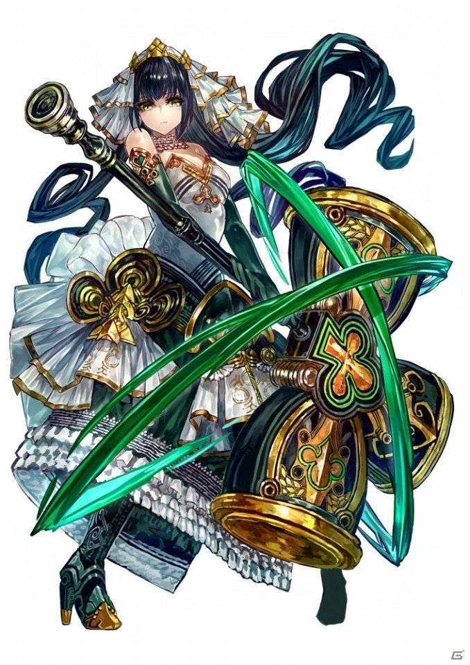 iOS/Android「ウイニングハンド」1000万対戦突破！クリスタル100個がもらえるカムバックキャンペーンが開催の画像2
