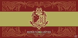PS4「モンスターハンター：ワールド」大阪・梅田と東京・秋葉原にてオンラインマルチプレイの店頭体験会が開催！先着で特製ノベルティの配布もの画像4
