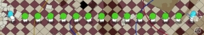 ゾンビを爆発させて連鎖を狙え！パズルアクションゲーム「ゾンビ連続殺人事件」がPLAYISMとSteamにて配信開始の画像7