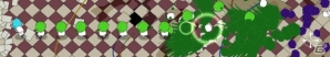 ゾンビを爆発させて連鎖を狙え！パズルアクションゲーム「ゾンビ連続殺人事件」がPLAYISMとSteamにて配信開始の画像8