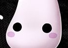 キャスト26名が一挙発表「シンエンレジスト」公式サイトにてサンプルボイス公開！コミカライズも始動