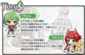 iOS/Android「【終末放送】世界を救う枠」が配信開始！世界観やキャラクターを紹介の画像5