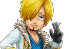 iOS/Android「ONE PIECE サウザンドストーム」2周年キャラを仲間にできる「偉大なる航路の冒険」が開催！