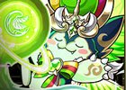 「パズル＆ドラゴンズ」ゴールデンウィークイベントが4月23日より開催！報酬が手に入るチャレンジ企画が実施