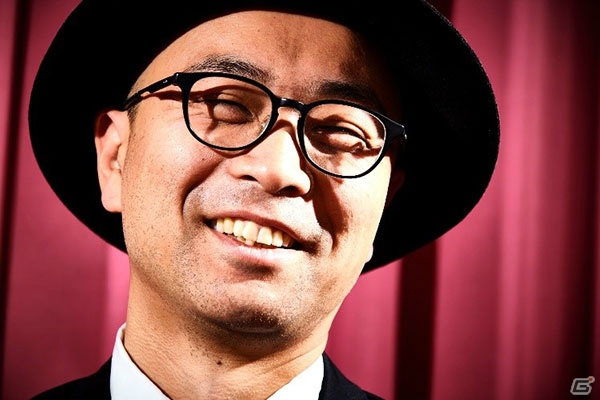 「謎特異点I ベーカー街からの脱出」SCRAP 加藤隆生氏×FGO PROJECT 塩川洋介氏のスペシャル対談ページが公開の画像5