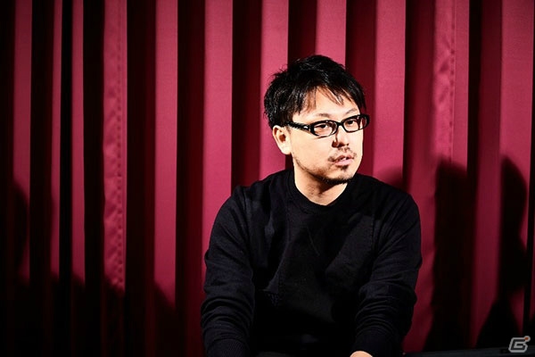 「謎特異点I ベーカー街からの脱出」SCRAP 加藤隆生氏×FGO PROJECT 塩川洋介氏のスペシャル対談ページが公開の画像6