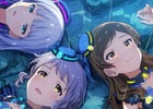 「アイドルマスター ミリオンライブ！ シアターデイズ」新ユニット「EScape」の新楽曲「Melty Fantasia」が楽しめる期間限定イベント開催中！
