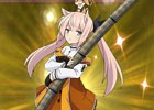 「ソラとウミのアイダ」アニメ「刀使ノ巫女」コラボイベント後編が開催！益子薫や十条姫和も登場