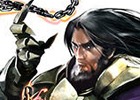 「オルタンシア・サーガ -蒼の騎士団-」6時間限定「もっと教えて！エドヴァルド先生祭！！」が4月21日に開催！3周年フェスガチャ第2弾も