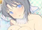 「閃乱カグラ NewWave Gバースト」たゆゆん祭とイベント「ドキドキ体験にゅう部」が開催！