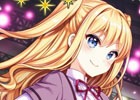 iOS/Android「マギアレコード 魔法少女まどか☆マギカ外伝」佐倉杏子＆阿見莉愛ピックアップガチャが開催！