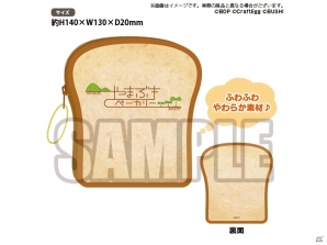 レザーストラップやバッグなどがラインナップ！「BanG Dream! 5th☆LIVE」の物販情報が公開―物販と展示エリアは誰でも参加可能の画像13