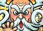「共闘ことば RPG コトダマン」配信開始1週間で200万DL突破！記念イベントや門脇舞以さんのサイン色紙が当たるプレゼントキャンペーンが実施