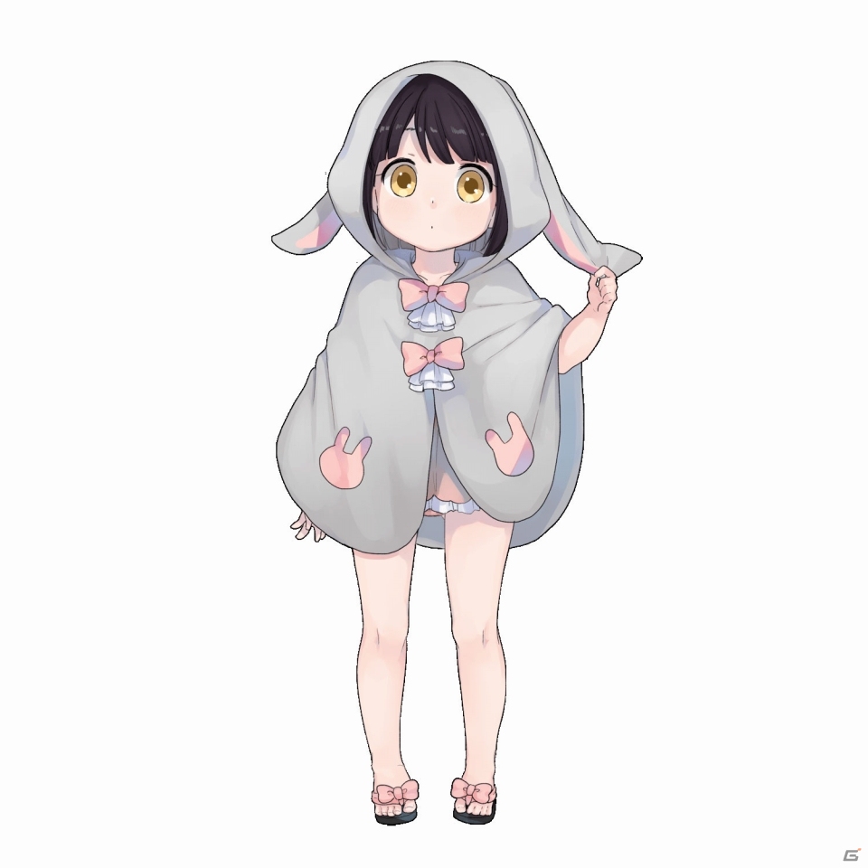iOS/Android「妖怪百姫たん！」アップデート記念6大キャンペーンが開催！消費体力半減や霊玉のプレゼントなどを実施の画像8