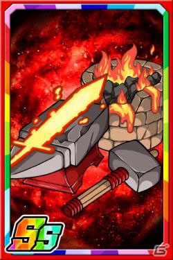 iOS/Android「ドラゴンポーカー」復刻スペシャルダンジョン「厄災のオリュンポス GIGANTO-MAKHIA」が開催！の画像10