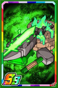 iOS/Android「ドラゴンポーカー」復刻スペシャルダンジョン「厄災のオリュンポス GIGANTO-MAKHIA」が開催！の画像12