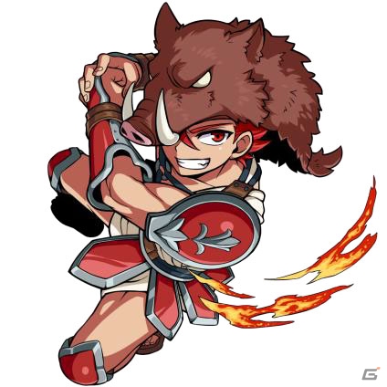 iOS/Android「ドラゴンポーカー」復刻スペシャルダンジョン「厄災のオリュンポス GIGANTO-MAKHIA」が開催！の画像3